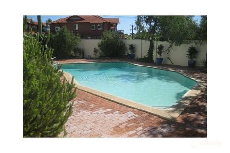 21/22 King George St, Victoria Park, WA 6100