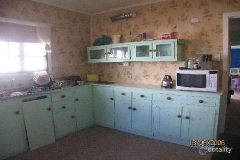 Property photo of 117 Glen Holm Street Mitchelton QLD 4053