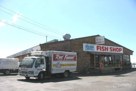 5 Ray St, Tuncurry, NSW 2428