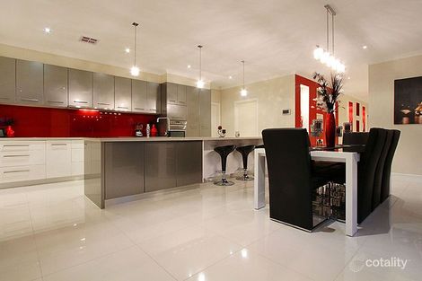 Property photo of 7 Shelduck Street South Morang VIC 3752