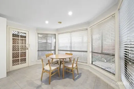 Property photo of 1 Ealing Avenue Wendouree VIC 3355