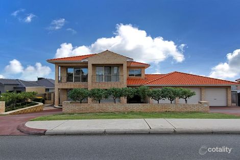 397 Rockingham Rd, Spearwood, WA 6163