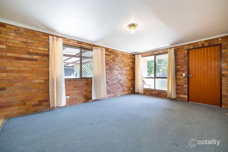 Property photo of 11/21 Mortimer Street Caboolture QLD 4510