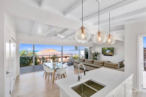 Property photo of 202 David Low Way Peregian Beach QLD 4573