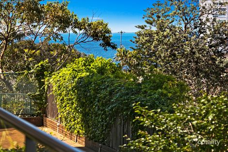 Property photo of 1/21 Diamond Bay Road Vaucluse NSW 2030