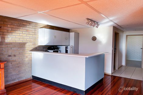 Property photo of 10 Allamanda Avenue Banora Point NSW 2486