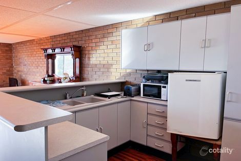 Property photo of 10 Allamanda Avenue Banora Point NSW 2486