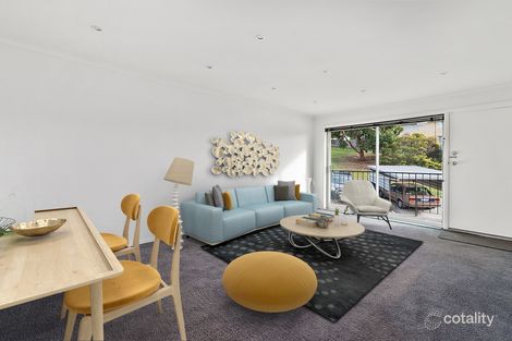 Property photo of 4/13 Cutler Place West Moonah TAS 7009