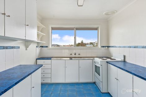 Property photo of 4/13 Cutler Place West Moonah TAS 7009