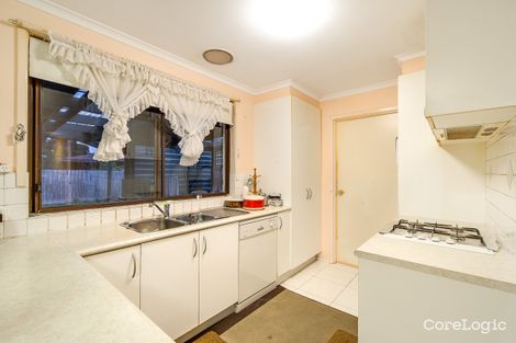 Property photo of 16 Millswyn Avenue Hampton Park VIC 3976