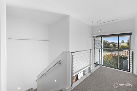 Property photo of 25 Anthea Court West Lakes SA 5021