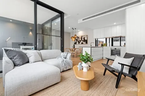 505/333 Ascot Vale Rd, Moonee Ponds, VIC 3039