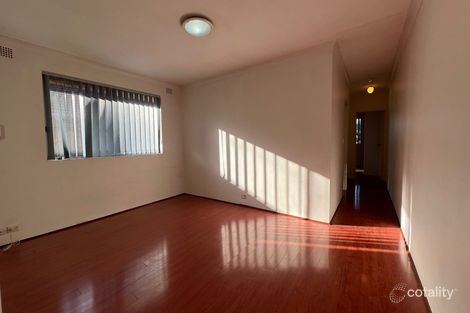 Property photo of 5/31 Gould Street Campsie NSW 2194