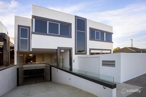 3/5 Swanston St, Mentone, VIC 3194