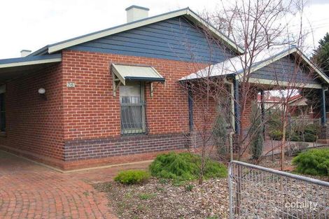 Property photo of 76 William Street West Croydon SA 5008