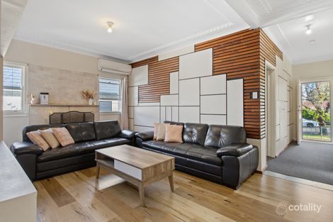 Property photo of 56 McMillan Street Yagoona NSW 2199