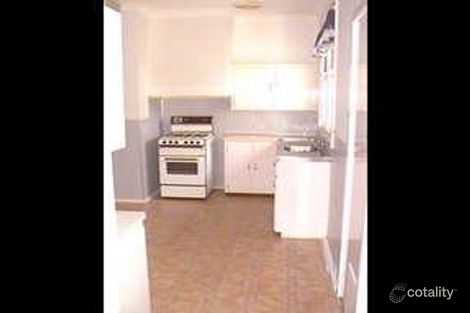 Property photo of 69 Ocean Beach Road Denmark WA 6333