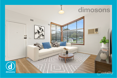 Property photo of 4 Eleban Place Berkeley NSW 2506