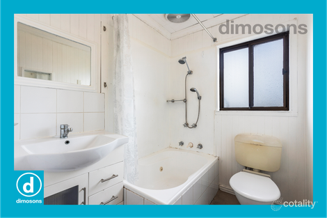 Property photo of 4 Eleban Place Berkeley NSW 2506