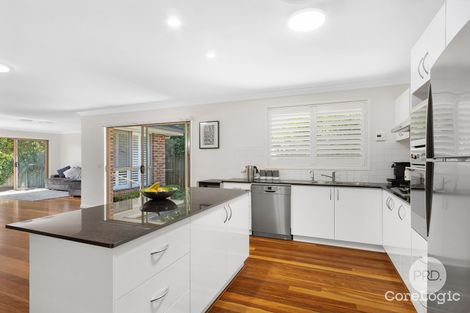 Property photo of 32 Lloyd Street Oatley NSW 2223