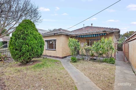46 Andrew St, Northcote, VIC 3070
