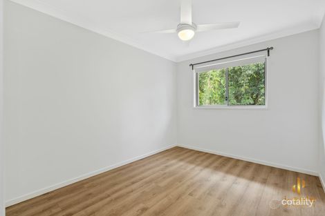 Property photo of 13/64 Ormskirk Street Calamvale QLD 4116