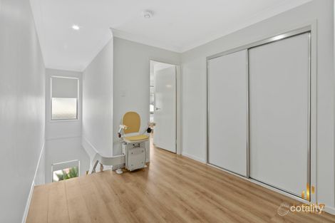 Property photo of 13/64 Ormskirk Street Calamvale QLD 4116