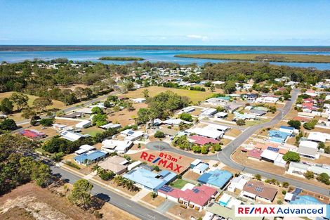 Property photo of 3 Clinton Court Donnybrook QLD 4510