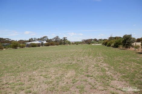 Property photo of 1058 St Kitts Road Dutton SA 5356