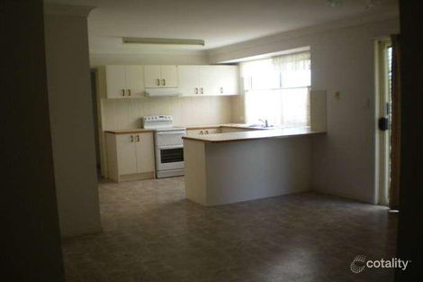 Property photo of 173 Rubicon Crescent Kuraby QLD 4112