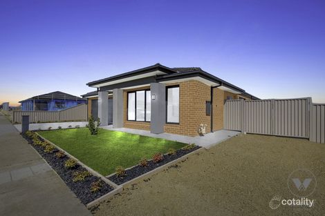 Property photo of 54 Spoonbill Avenue Winter Valley VIC 3358