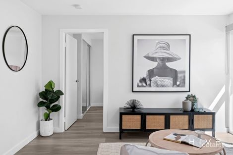 Property photo of 110 Cowper Street Dickson ACT 2602
