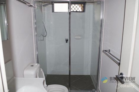 Property photo of 3 Macbeth Street Kingston QLD 4114