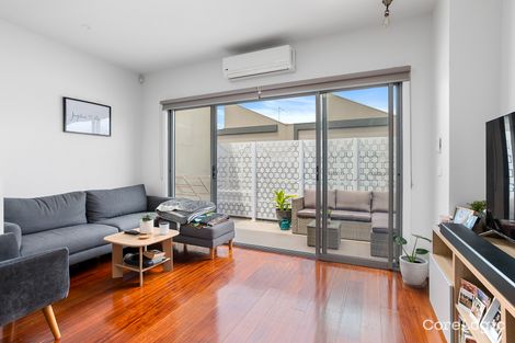 Property photo of 7/5 Queen Street Essendon VIC 3040