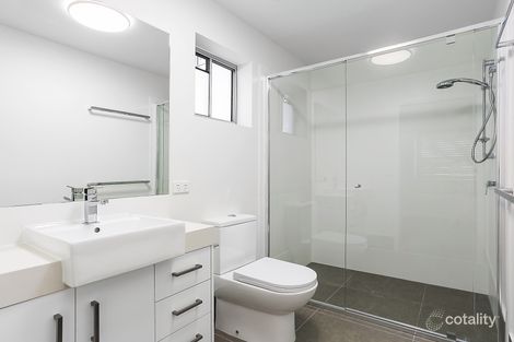 Property photo of 9/166 Herston Road Herston QLD 4006