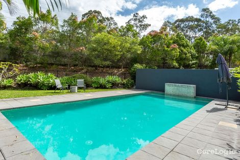 Property photo of 5 Natan Road Mudgeeraba QLD 4213