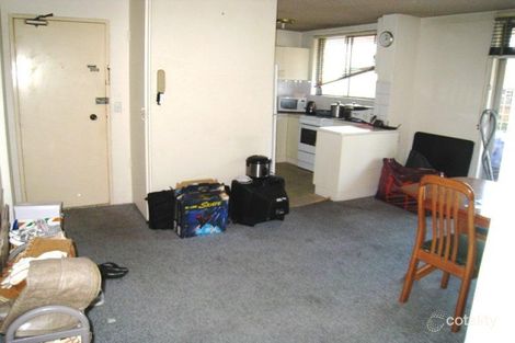 Property photo of 17/43 Campbell Street Parramatta NSW 2150