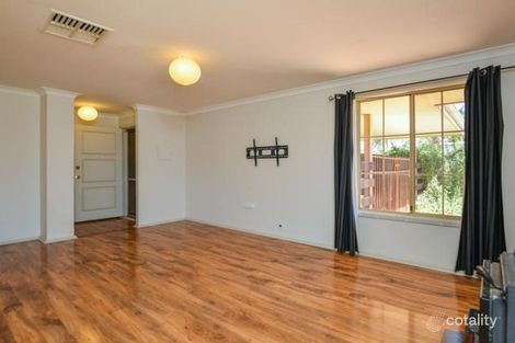 Property photo of 53 Boulder Road Kalgoorlie WA 6430