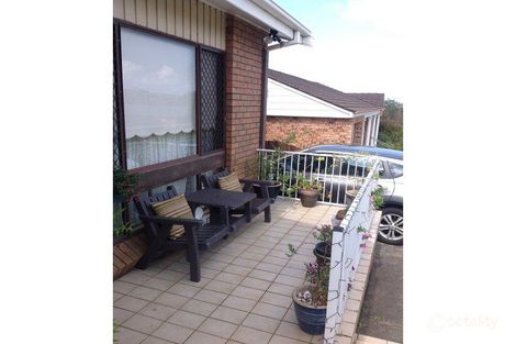 Property photo of 10 Patricia Street Killarney Vale NSW 2261
