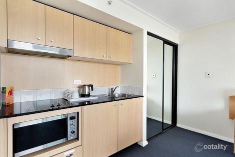 Property photo of 1002/110-114 James Ruse Drive Rosehill NSW 2142