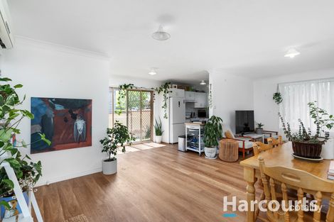 Property photo of 1/18 Fletcher Street Wallsend NSW 2287