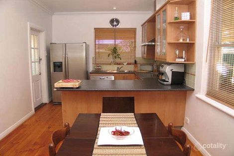 Property photo of 21 Gambia Avenue Hampstead Gardens SA 5086