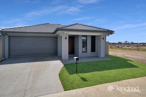 Property photo of 6 Whitsunday Street Newport QLD 4020