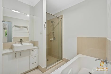 Property photo of 13/64 Ormskirk Street Calamvale QLD 4116