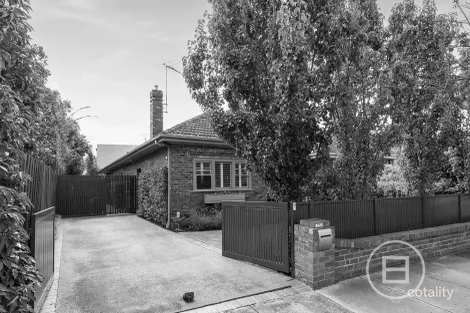 17a Jupiter St, Caulfield South, VIC 3162