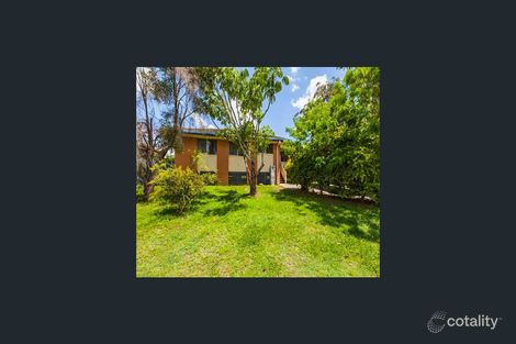 26 Bannerman St, Riverview, QLD 4303