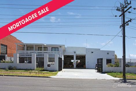 58 Horne St, Campbellfield, VIC 3061