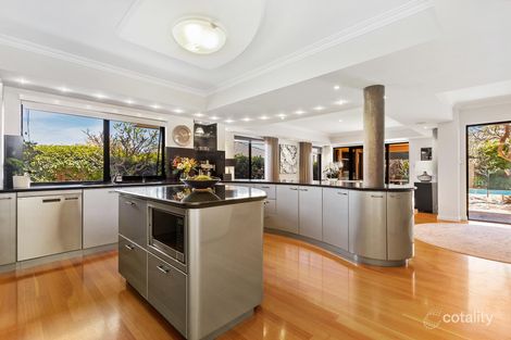 Property photo of 23 Delambre Place Sorrento WA 6020