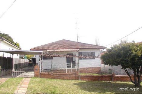 Property photo of 18 Barry Street Cringila NSW 2502