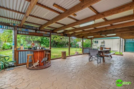 Property photo of 86 Pinehurst Way Blue Haven NSW 2262